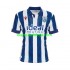 Camisola West Bromwich Albion Homem Equipamento Primeiro 2024-2025 Manga Curta